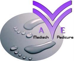 Ave Medisch Pedicurepraktijk, Purmerend openingstijden