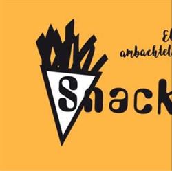 Automatique Snackcenter, Eindhoven openingstijden