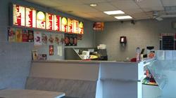 Vof. Snackbar Bastyon, Heesch openingstijden
