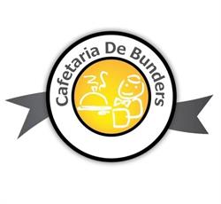 Cafetaria De Bunders, Veghel openingstijden
