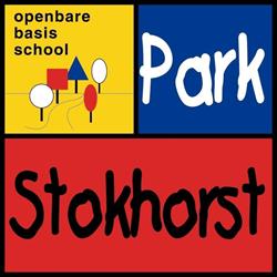 Openbare Basisschool Park Stokhorst, Enschede openingstijden