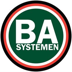 BaSystemen, Groningen openingstijden