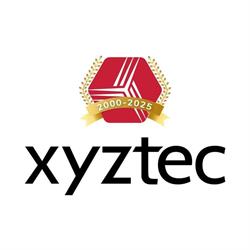 Xyztec Bv, Panningen openingstijden