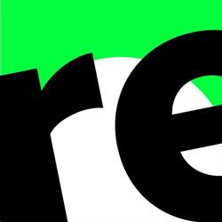 de reclamestudio, Oosthuizen openingstijden