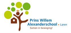 Prins Willem Alexanderschool Chr, Laren openingstijden