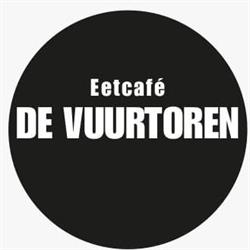De Vuurtoren, Nieuwegein openingstijden