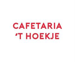 Cafetaria 't Hoekje, Veenendaal openingstijden
