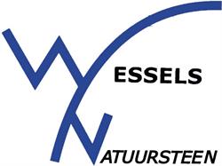 Wessels Natuursteen, Aalsmeer openingstijden