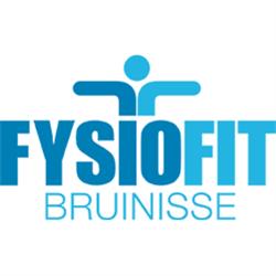 FysioFit Bruinisse, openingstijden