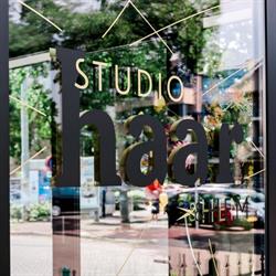 Kapsalon Studio Haar, Rucphen openingstijden