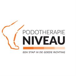 Podotherapie Niveau, Nuth openingstijden