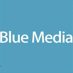 Blue Media, Assen openingstijden