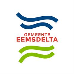 Gemeente Appingedam, openingstijden