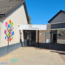 IKC de Plattenburg - openbare basisschool, Doetinchem openingstijden
