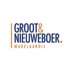 Groot & Nieuweboer Makelaardij, Medemblik openingstijden