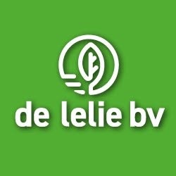 Hoveniersbedrijf 'de Lelie' Elsloo Bv, openingstijden