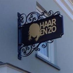 Haar en Zo Kapsalon, 's-Gravenzande openingstijden