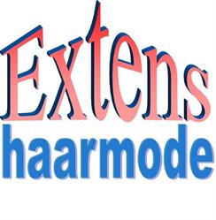 Extens Haarmode ?, Schiedam openingstijden