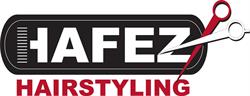 Hafez Hairstyling, Zoetermeer openingstijden