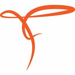 FysiCo nadorst, Middelburg openingstijden