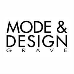 Mode & Design Bv, Grave openingstijden