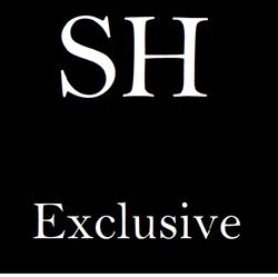 'Simone Hessing' Exclusieve Kleding, Cuijk openingstijden
