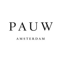 Pauw Bv, Amsterdam openingstijden