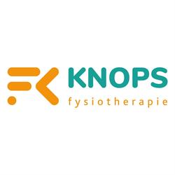 Fysiotherapie Knops, Venlo openingstijden