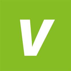 La Venezia Cafetaria Bv, Helmond openingstijden