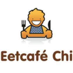 V.O.F. Eetcafe Chi, Tilburg openingstijden