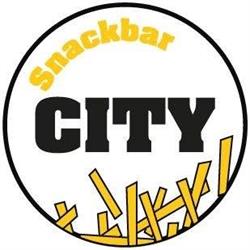 Snackbar City, Veldhoven openingstijden