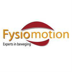 Fysiomotion-Fysio Manueel Therapie, Panningen openingstijden