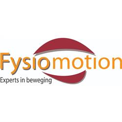 Fysiomotion-Fysio Manueel Therapie, Panningen openingstijden