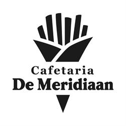 Cafetaria De Meridiaan, Amersfoort openingstijden