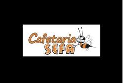 Cafetaria Sefa, Baarn openingstijden