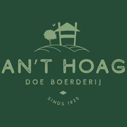 Camping An 't Hoag, Rijkevoort-De Walsert openingstijden
