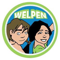 Stichting Scouting St. Paulus, Venlo openingstijden