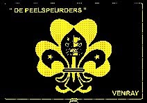 Scouting De Peelspeurders, Venray openingstijden