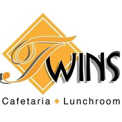 Cafetaria Lunchroom Twins, Veenendaal openingstijden