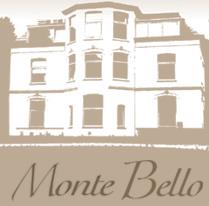 Stichting Residence Monte Bello, Velp openingstijden