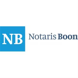 Notaris Boon, Lisse openingstijden