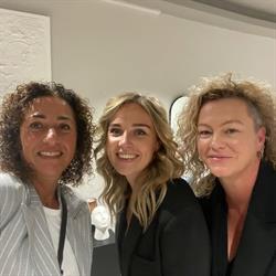 't Kappers Koppie Marknesse ?, openingstijden