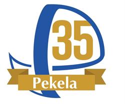 Gemeente Pekela, Oude Pekela openingstijden
