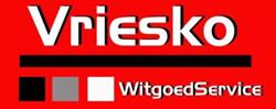 Vriesko Witgoed Service, Musselkanaal openingstijden