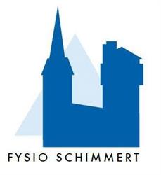 Fysiotherapie & Fysiofitness Ritt-Vankan, Schimmert openingstijden