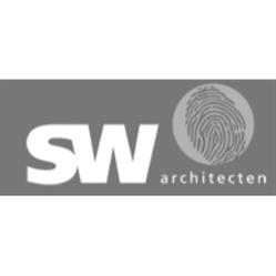 SW Architecten Adviseurs, Wageningen openingstijden