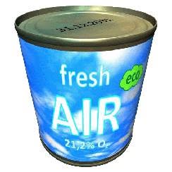 Fresh Air Solutions Bv, Vught openingstijden