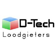 D- Tech- Loodgieters, Bunschoten-Spakenburg openingstijden