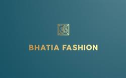 'Bhatia' Fashion, Amsterdam openingstijden