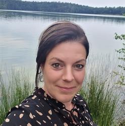 Beauty & More - Emmen, openingstijden